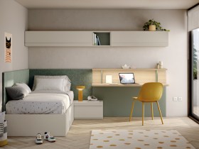 205 Compo_07 WEB